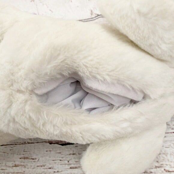 PUPPY SURPRISE Purple Haired Mommy Mom Plush - Picture 6 of 7